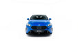Street Pro Front Splitter BMW 2 M-Pack / M235i Gran Coupe  F74