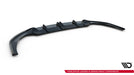 Front Splitter V.1 BMW M135i M Performance F70