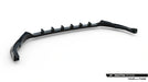 Front Splitter V.1 Volkswagen Transporter T7