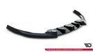 Front Splitter V.2 BMW M135i M Performance F70