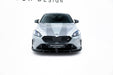 Front Splitter V.2 BMW M135i M Performance F70