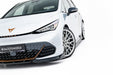 Front Splitter V.2 Cupra Born Mk1