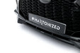 Front Splitter V.2 Lexus IS 500 Mk3 Facelift 2 (XE30)