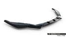 Front Splitter V.2 Lexus IS 500 Mk3 Facelift 2 (XE30)