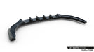 Front Splitter V.2 MG 3 Mk1