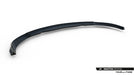 Front Splitter V.2 Mercedes-AMG C63 Sedan / Estate W206 / S206