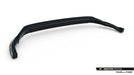 Front Splitter V.2 Volkswagen Transporter T7