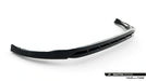 Front Splitter V.2 Volkswagen Transporter T7