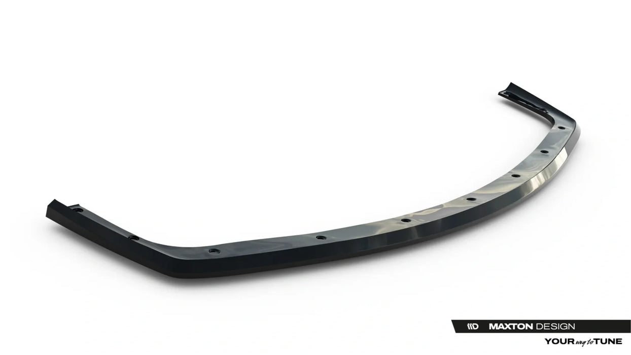 Front Splitter V.3 BMW M3 / 3 M-Pack Coupe / Cabrio E36