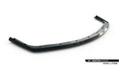 Front Splitter V.3 BMW M3 / 3 M-Pack Coupe / Cabrio E36