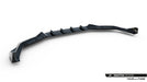 Front Splitter V.3 BMW M5 F90