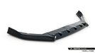 Front Splitter Volvo XC90 R-Design Mk2