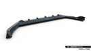 Front Splitter Volvo XC90 R-Design Mk2