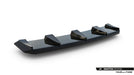 Rear Splitter for Lexus IS 500 Mk3 Facelift 2 (XE30)