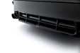 Rear Splitter for Lexus IS 500 Mk3 Facelift 2 (XE30)