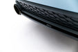 Rear Splitter for Volkswagen Jetta GLI Mk7 Facelift 2