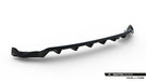 Rear Splitter (with vertical bars) MG 3 Mk1