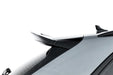 Spoiler Cap 3D Audi RSQ3 SUV F3