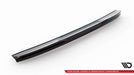 Spoiler Cap 3D Volkswagen Jetta GLI Mk7