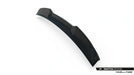 Spoiler Cap 3D Volkswagen Jetta GLI Mk7 Facelift 2