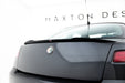 Spoiler Cap Alfa Romeo GT