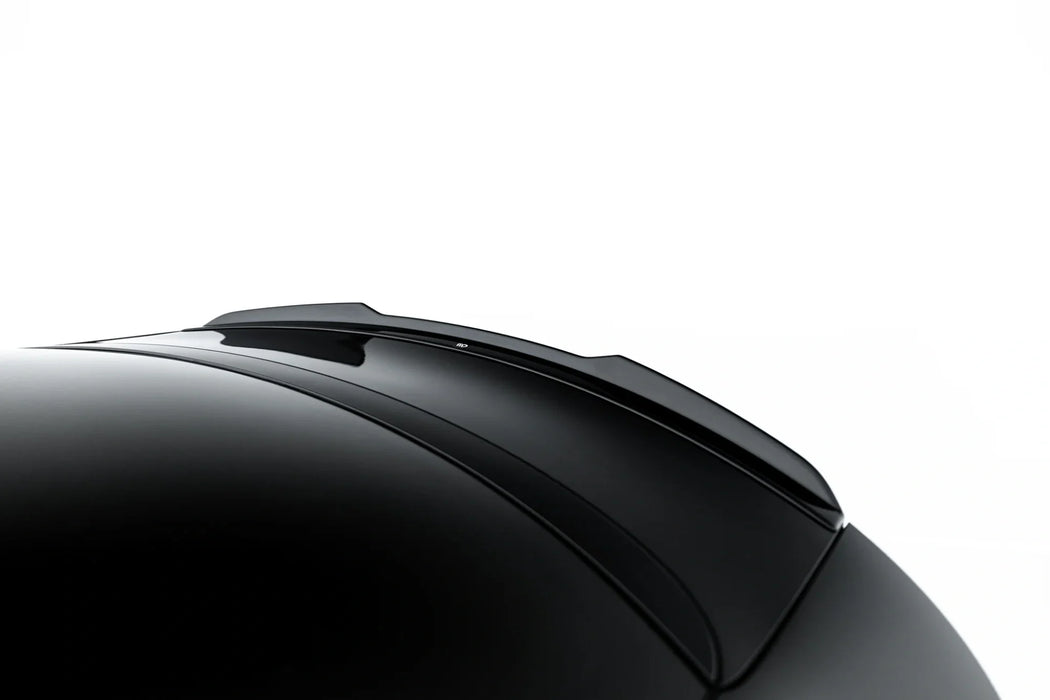 Spoiler Cap BYD Seal Mk1