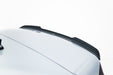 Spoiler Cap Cupra Born Mk1