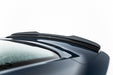 Spoiler Cap Ford Mustang Dark Horse Mk7