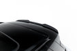 Spoiler Cap Jaecoo 7 Mk1
