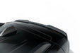 Spoiler Cap Jeep Grand Cherokee L Mk5