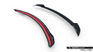 Spoiler Cap Land Rover Range Rover Evoque Dynamic Mk2