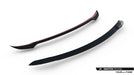 Spoiler Cap Land Rover Range Rover Evoque Dynamic Mk2