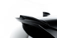 Spoiler Cap Land Rover Range Rover Evoque Dynamic Mk2