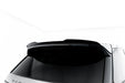 Spoiler Cap Land Rover Range Rover Sport Mk2 Facelift
