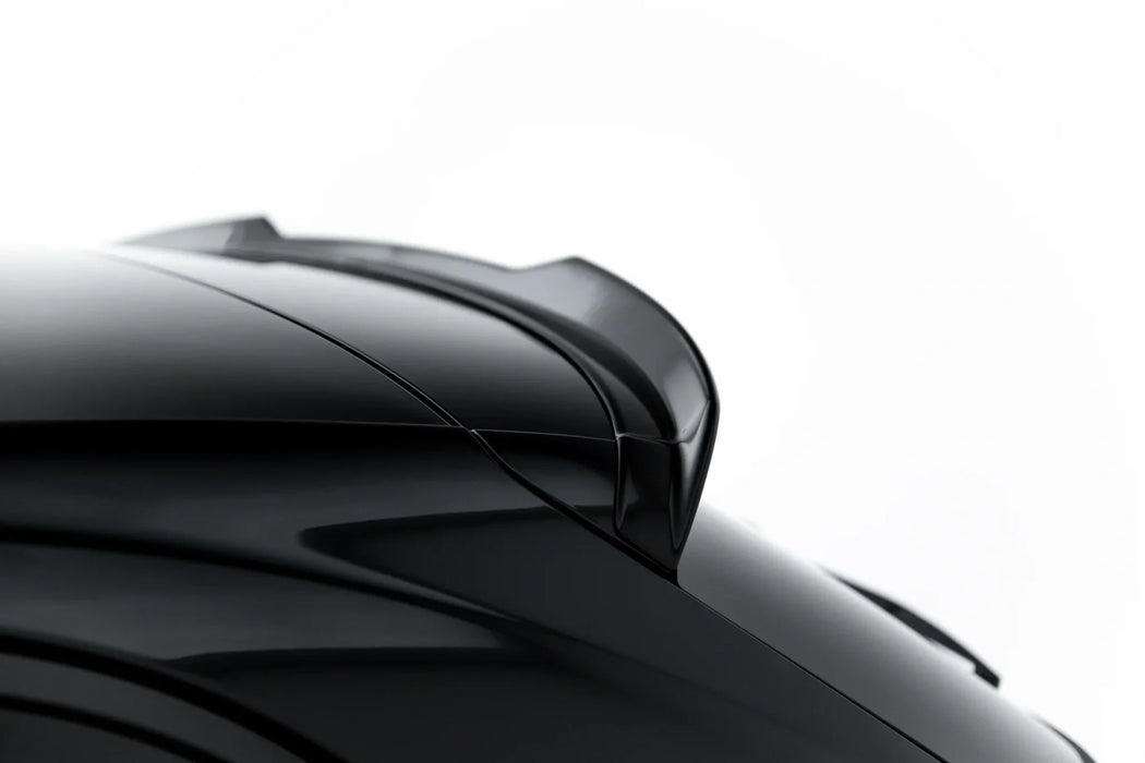 Spoiler Cap MG 3 Mk1