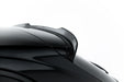 Spoiler Cap MG 3 Mk1