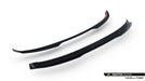 Spoiler Cap MG 3 Mk1