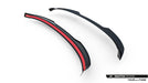 Spoiler Cap MG 3 Mk1