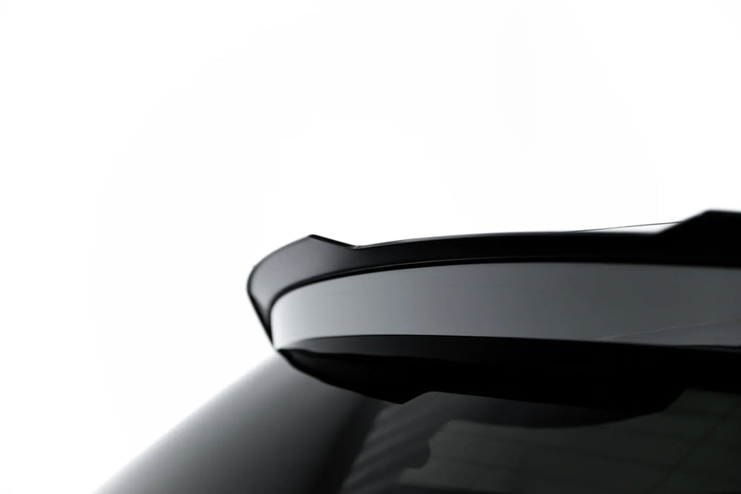 Spoiler Cap MG 3 Mk1