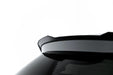 Spoiler Cap MG 3 Mk1