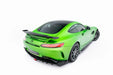 Spoiler Cap Mercedes-AMG GT R C190 Facelift