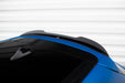 Spoiler Cap V.2 Alfa Romeo Giulietta