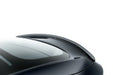 Spoiler Cap V.2 Tesla Model S Mk1