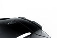 Spoiler Cap Volkswagen Golf Variant Mk8 Facelift