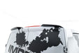 Spoiler Cap Volkswagen Transporter T7 / Ford Transit Custom Mk2