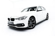Set of Splitters BMW 3 Sportline Sedan F30