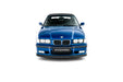 Set of Splitters BMW M3 / 3 M-Pack Coupe / Cabrio E36