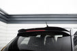 Set of Splitters BMW i3 S Mk1 Facelift