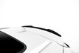 Set of Splitters BYD Seal U Mk1