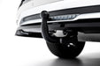 Set of Splitters BYD Seal U Mk1